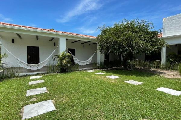 Se vende casa de playa, casa nia, punta barco viejo