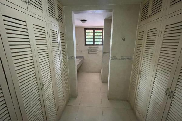House for sale in altos del golf (san francisco)