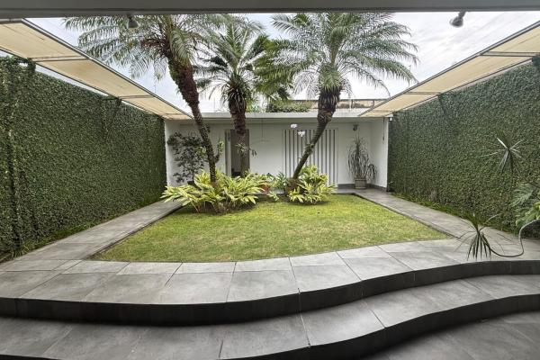 Sale of house in el avance de betania urbanization