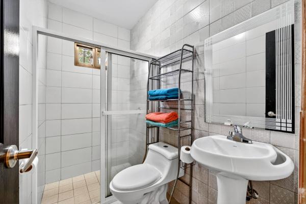 3-bedroom home for sale in volcancito village
