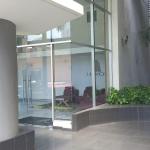 Se vende apartamento luxor tower el cangrejo reposeído