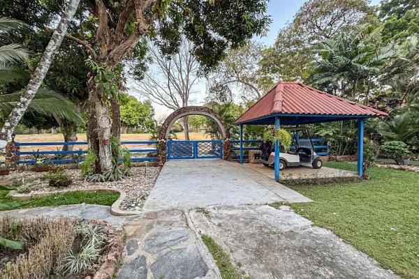 Coronado golf club home with pool