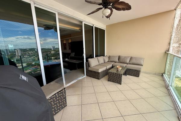 Sale of highland view apartment ph