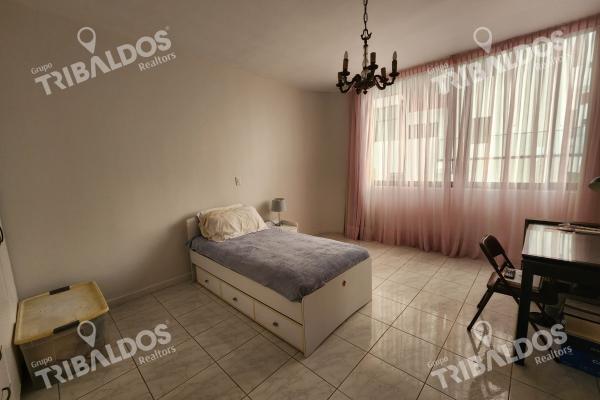 Alquiler de apartamento amoblado en ph platinum tower, paitilla