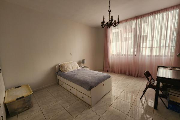 Alquiler de apartamento amoblado en ph platinum tower, paitilla