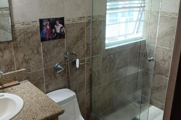 Live in costa pacifica, privileged area