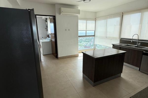 Ph paramount for sale
