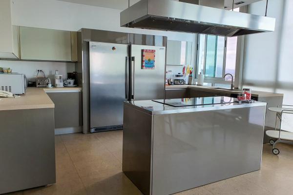 Venta de apartamento en ocean sky, coco del mar
