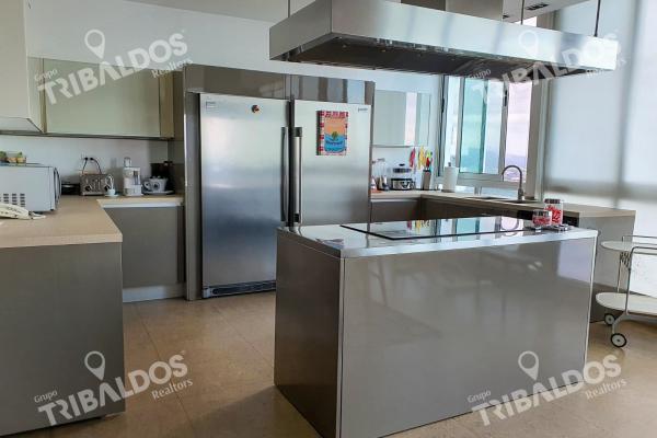 Venta de apartamento en ocean sky, coco del mar