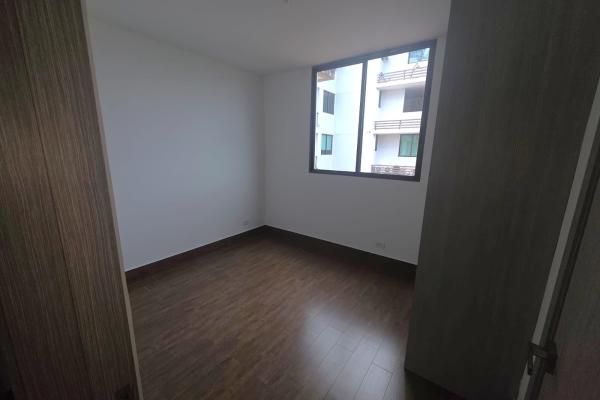 Venta de apartamento en ph costamare, costa sur
