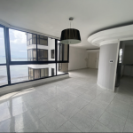 Venta de apartamento en ph coral reef avenida balboa