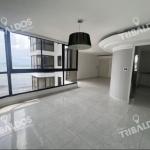 Venta de apartamento en ph coral reef avenida balboa