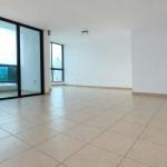 Apartment for sale in ph pacific bay san francisco