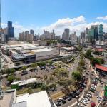 Apartment for sale in ph pacific bay san francisco