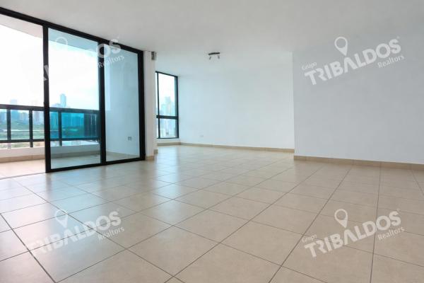 Venta de apartamento en pacific bay san francisco