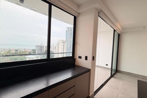 Apartment for sale in ph victory wellness