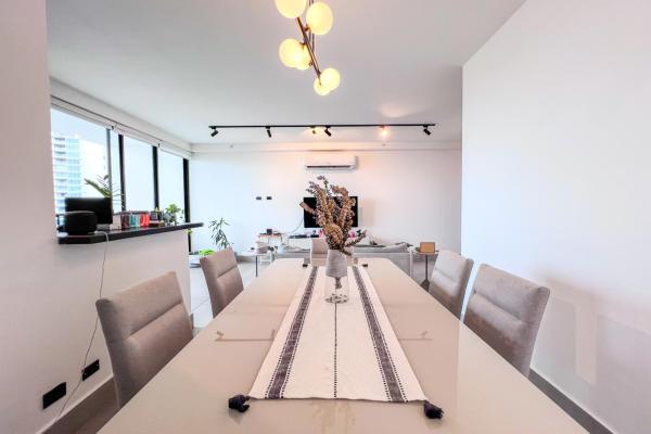 Apartment for sale in ph victory wellness