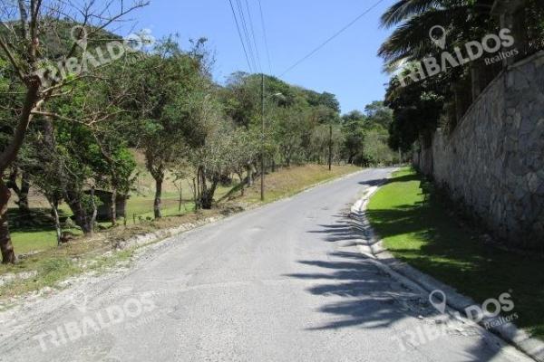 Venta de terreno en los llanitos, en el valle de antón