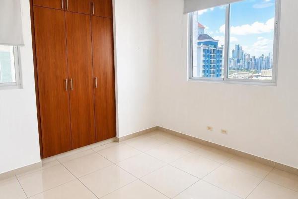 Apartment for sale ph mandarin bay san francisco