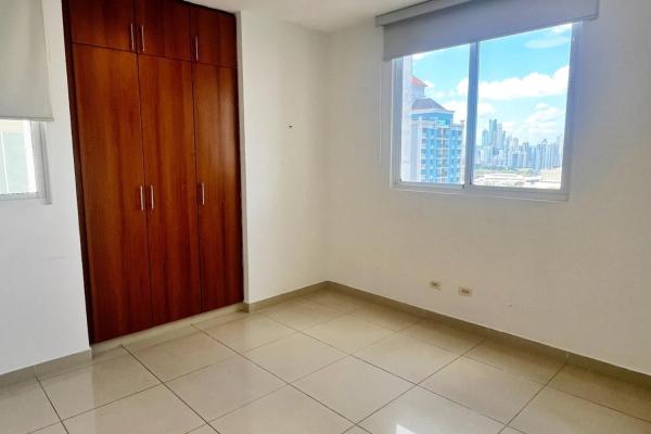 Se vende apartamento en ph mandarin bay san francisco