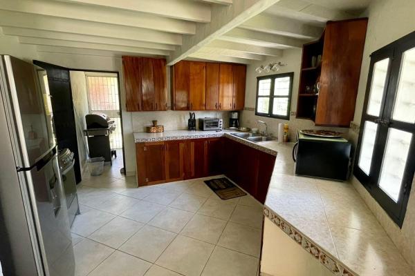 Venta de casa en playa malibú, chame