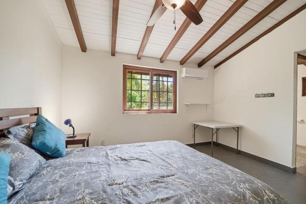 Charming home near los destiladeros beach