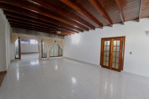 Casa en venta en obarrio