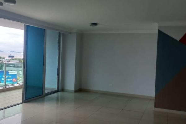 Se vende apartamento en ph sevilla costa del este, reposeído