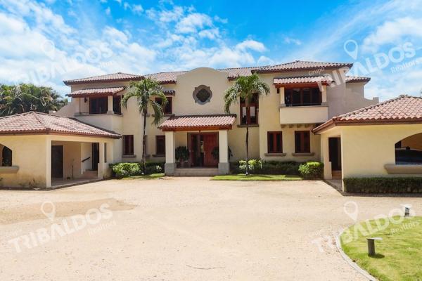 Venta de hermosa casa de playa en buenaventura