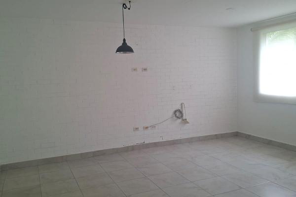 Banco vende casa en ph playamar arraijan