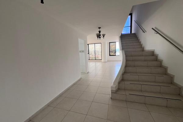 Penthouse - las mejores vistas de la ciudad