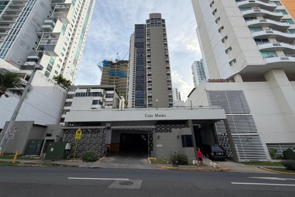 Penthouse for sale, 311 sq m, in san francisco
