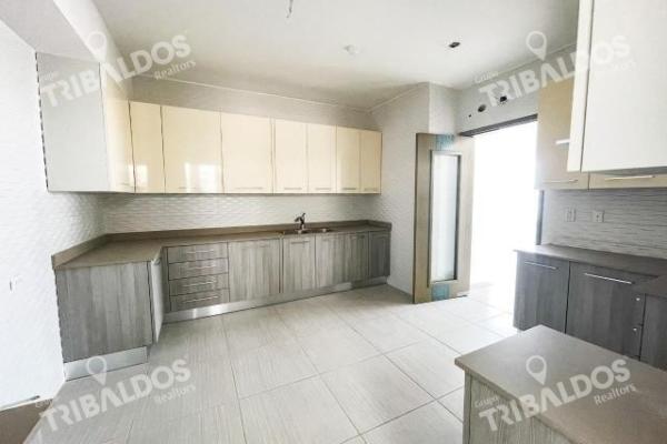 Venta apartamento the towers calle 50