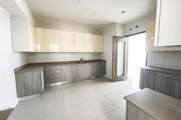 Venta apartamento the towers calle 50