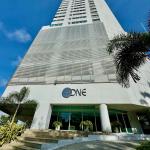 Se vende espectacular apt al lado del parque omar