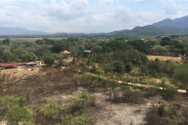 Lote en venta en playa gorgona