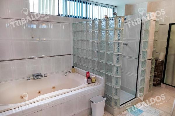 Apartment for sale in pacific shore punta paitilla