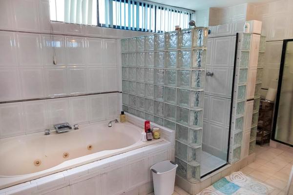 Apartment for sale in pacific shore punta paitilla