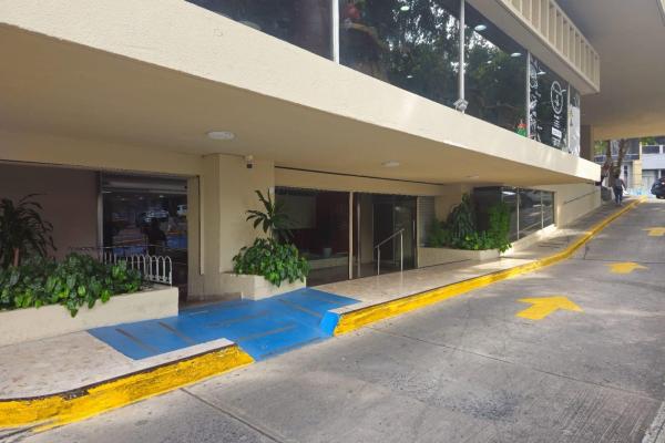 Banco vende local comercial en torre comosa, obarrio