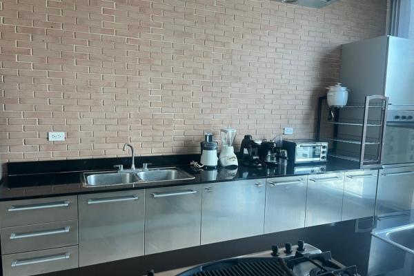 Bank sells apartment in ph loft four 41