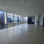 Venta de oficina en santa maria office plex