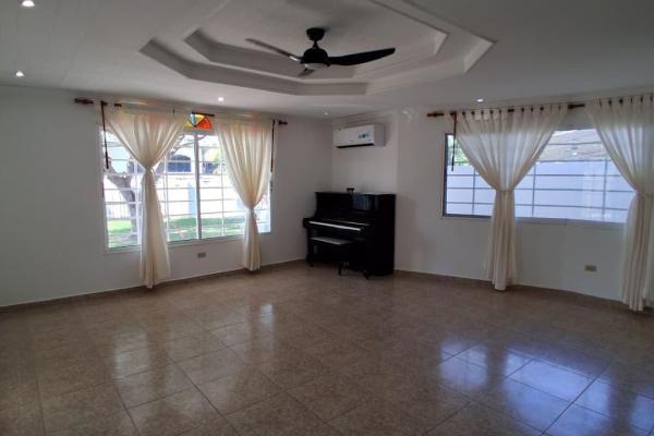 100 meters from the beach
