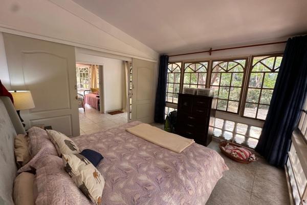 House usd325,000.00 inside coronado golf course