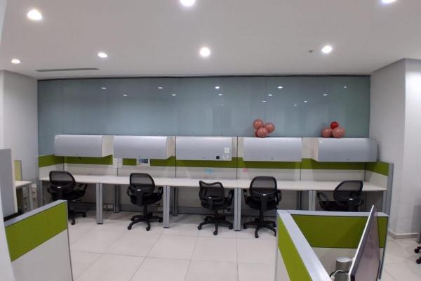 Corporate offices for sale or lease on cde