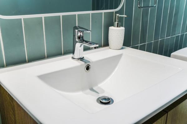 Se vende apartamento en casco viejo, star & herald