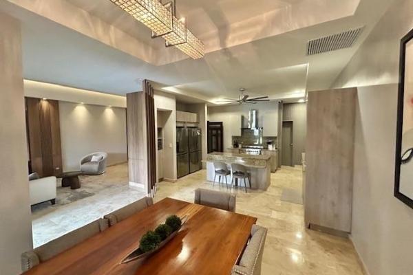 Spectacular house for sale in sunset coast