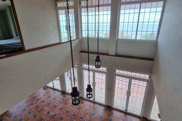 Residencia con 3.2 hectáreas y espectacular vista a las montañas, portobelo, colon