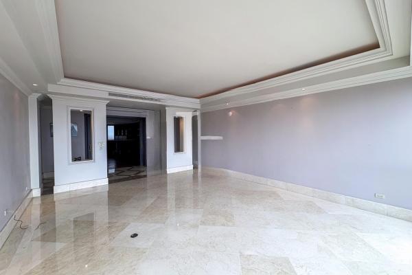 Condominio ph panamar en ciudad de panamá, panamá