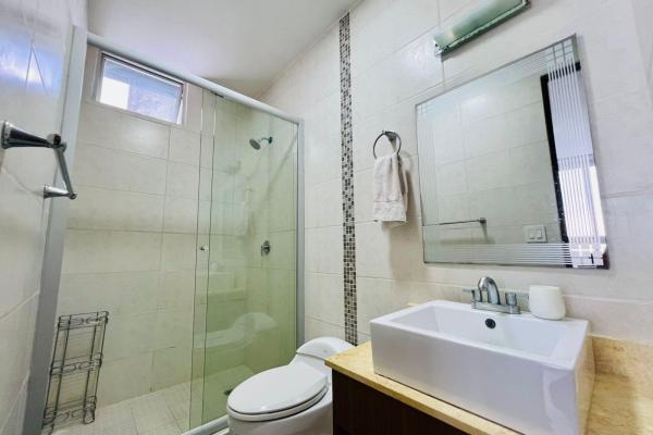 Apartamento en venta en costa del este
