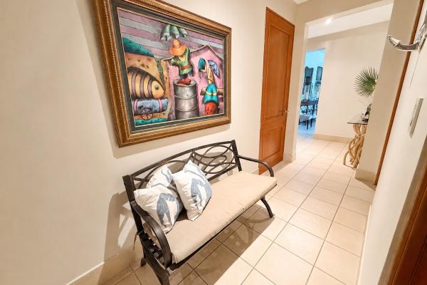 Apartment for sale in buenaventura